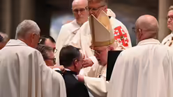  &copy; Beatrice Tomasetti (DR)