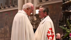  &copy; Beatrice Tomasetti (DR)