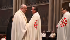  &copy; Beatrice Tomasetti (DR)