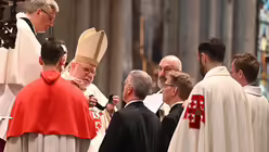  &copy; Beatrice Tomasetti (DR)