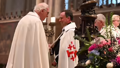  &copy; Beatrice Tomasetti (DR)