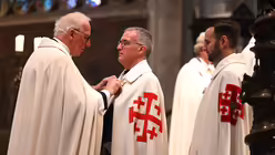  &copy; Beatrice Tomasetti (DR)