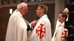  &copy; Beatrice Tomasetti (DR)