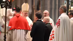  &copy; Beatrice Tomasetti (DR)