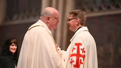  &copy; Beatrice Tomasetti (DR)