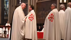  &copy; Beatrice Tomasetti (DR)