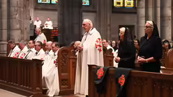  &copy; Beatrice Tomasetti (DR)