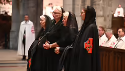  &copy; Beatrice Tomasetti (DR)