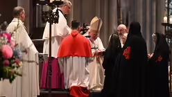  &copy; Beatrice Tomasetti (DR)