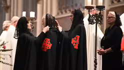  &copy; Beatrice Tomasetti (DR)