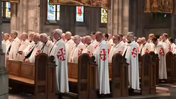  &copy; Beatrice Tomasetti (DR)