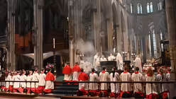  &copy; Beatrice Tomasetti (DR)