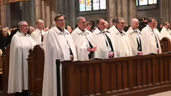  © Beatrice Tomasetti (DR)