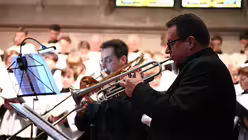  &copy; Beatrice Tomasetti (DR)