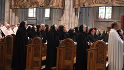  &copy; Beatrice Tomasetti (DR)