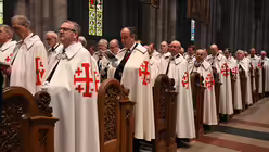  &copy; Beatrice Tomasetti (DR)