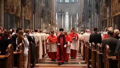  &copy; Beatrice Tomasetti (DR)