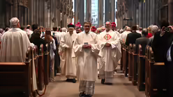  &copy; Beatrice Tomasetti (DR)