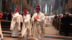  © Beatrice Tomasetti (DR)