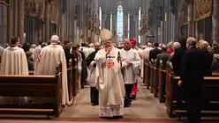  &copy; Beatrice Tomasetti (DR)