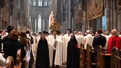  &copy; Beatrice Tomasetti (DR)