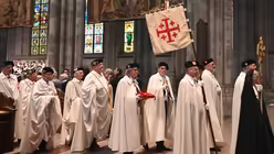  &copy; Beatrice Tomasetti (DR)