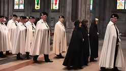  &copy; Beatrice Tomasetti (DR)