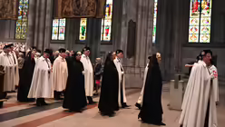  &copy; Beatrice Tomasetti (DR)