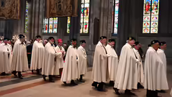  &copy; Beatrice Tomasetti (DR)