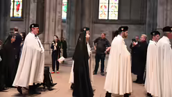  &copy; Beatrice Tomasetti (DR)