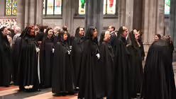  &copy; Beatrice Tomasetti (DR)