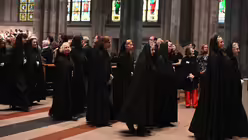  &copy; Beatrice Tomasetti (DR)