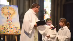  © Beatrice Tomasetti (DR)