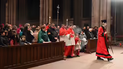  © Beatrice Tomasetti (DR)