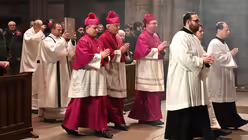  © Beatrice Tomasetti (DR)