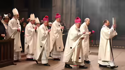  © Beatrice Tomasetti (DR)