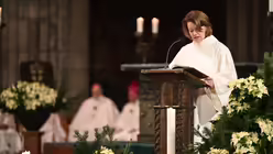  © Beatrice Tomasetti (DR)