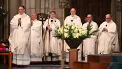  © Beatrice Tomasetti (DR)