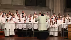  © Beatrice Tomasetti (DR)