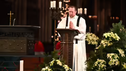  © Beatrice Tomasetti (DR)