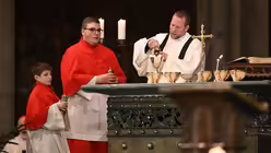  © Beatrice Tomasetti (DR)