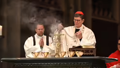  © Beatrice Tomasetti (DR)