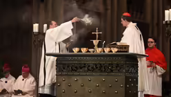  © Beatrice Tomasetti (DR)