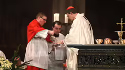  © Beatrice Tomasetti (DR)