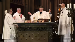  © Beatrice Tomasetti (DR)