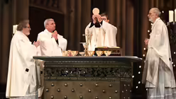  © Beatrice Tomasetti (DR)