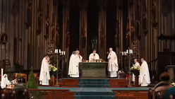  © Beatrice Tomasetti (DR)