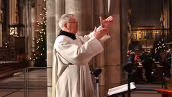  © Beatrice Tomasetti (DR)