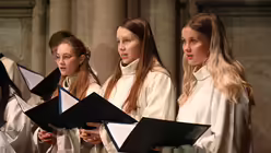  © Beatrice Tomasetti (DR)