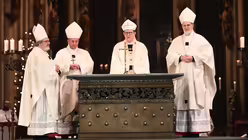  © Beatrice Tomasetti (DR)